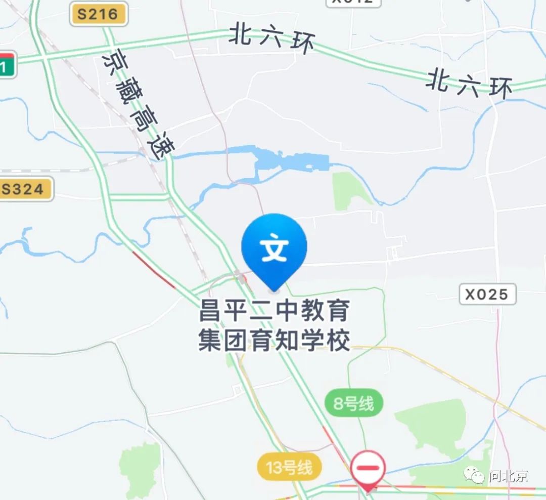 DƬ